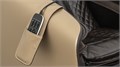 Массажное кресло Askona Performance Smart Jet S 1733219401
