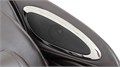 Массажное кресло Askona Performance Smart Jet S 1733219401