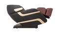 Массажное кресло Askona Performance Smart Jet 1733219713