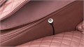 Массажное кресло Askona Performance Smart Jet 1733219713