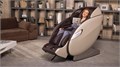 Массажное кресло Askona Smart Jet Space Energy 1733220073