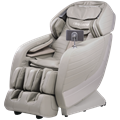 Массажное кресло Ergonova Organic Maxima XL 1733220465