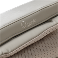 Массажное кресло Ergonova Organic Maxima XL 1733220465