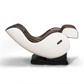 Sensa Lounger 1733124081