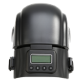 Массажер для коленей Ergonova MagicTouch Pro knee 1733228433