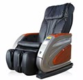 Вендинговое массажное кресло iMassage Base 1733225065