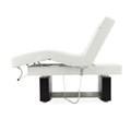 Массажный стол электричеcкий Med-Mos ММКМ-2 КО-160Д00 с РУ 1733226161