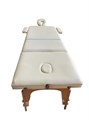 Массажный стол Proxima Parma 195, Арт. BM3523-1.2.3 1733148193
