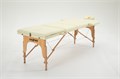 Массажный стол Proxima Parma 195, Арт. BM3523-1.2.3 1733148193
