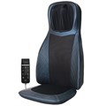 Массажная накидка Begibey RelaxPlace 2.0 1733229425