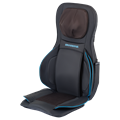 Массажная накидка Ergonova Feelback 5NE 1733249873
