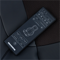 Массажная накидка Ergonova Feelback 5NE 1733249873