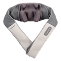 Массажер для шеи Ergonova Feelneck 2 1733241945