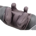 Массажер для шеи Ergonova Feelneck 2 1733241945