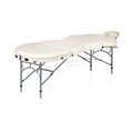 Массажный складной стол Mizomed Premium Oval 3 AL 1733242569