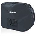 Массажный складной стол Mizomed Premium Oval 3 AL 1733242569
