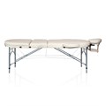 Массажный складной стол Mizomed Premium Oval 3 AL 1733242569