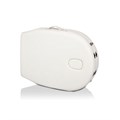 Массажный складной стол Mizomed Premium Oval 2 AL 1733242793