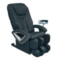 Массажное кресло Sanyo DR-2030 1733257873