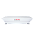 Виброплатформа Max Burn Mini 1733244657