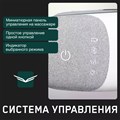 Orlauf Senti Eyes 1733250705