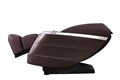Массажное кресло FUJIMO 氣 FLEXOR F500 Brown 1733252001