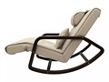 Массажное релакс кресло FUJIMO SOHO NEXT F2007 TCX 1733255201