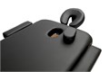 Массажный складной стол Mizomed Premium 2 черный 1733176945