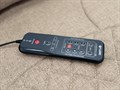 Массажное релакс кресло FUJIMO SOHO NEXT F2007 TCX 1733255201