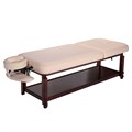 Массажный стационарный стол Mizomed Classic-Tilt SCT3M32 1733261361