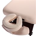 Массажный стационарный стол Mizomed Classic-Tilt SCT3M32 1733261361