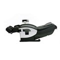 Массажное кресло Sanyo DR-6100 1733257937