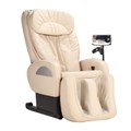 Массажное кресло Sanyo DR-7700 1733258025