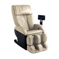 Массажное кресло Sanyo DR-8700 1733258113