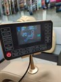 Массажное кресло Domtime LS 100 1733260961