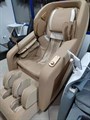 Массажное кресло Domtime LS 100 1733260961