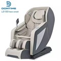 Массажное кресло Domtime LS 100 1733260961