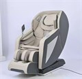 Массажное кресло Domtime LS 100 1733260961