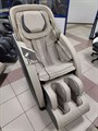Массажное кресло Domtime LS 90 1733261153