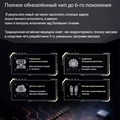 Массажное кресло Domtime LS 90 1733261153