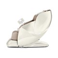 Массажное кресло Orlauf Fink Beige 1733261401