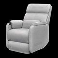 Массажное кресло Yamaguchi Sofa 1733265633