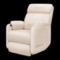 Массажное кресло Yamaguchi Sofa 1733265633