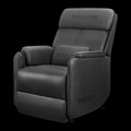 Массажное кресло Yamaguchi Sofa 1733265633
