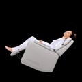 Массажное кресло Yamaguchi Sofa 1733265633