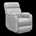 Массажное кресло Yamaguchi Sofa 1733265633