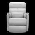 Массажное кресло Yamaguchi Sofa 1733265633
