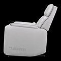 Массажное кресло Yamaguchi Sofa 1733265633