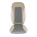 Массажная накидка Orlauf Body Tone 1733264321