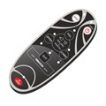 Массажная накидка Orlauf Body Tone 1733264321